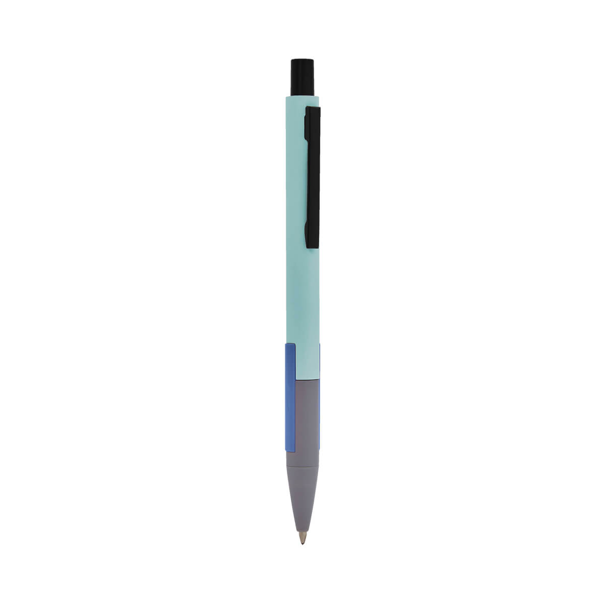 CC1886-Verde